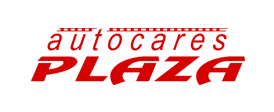 Autocares Plaza logo